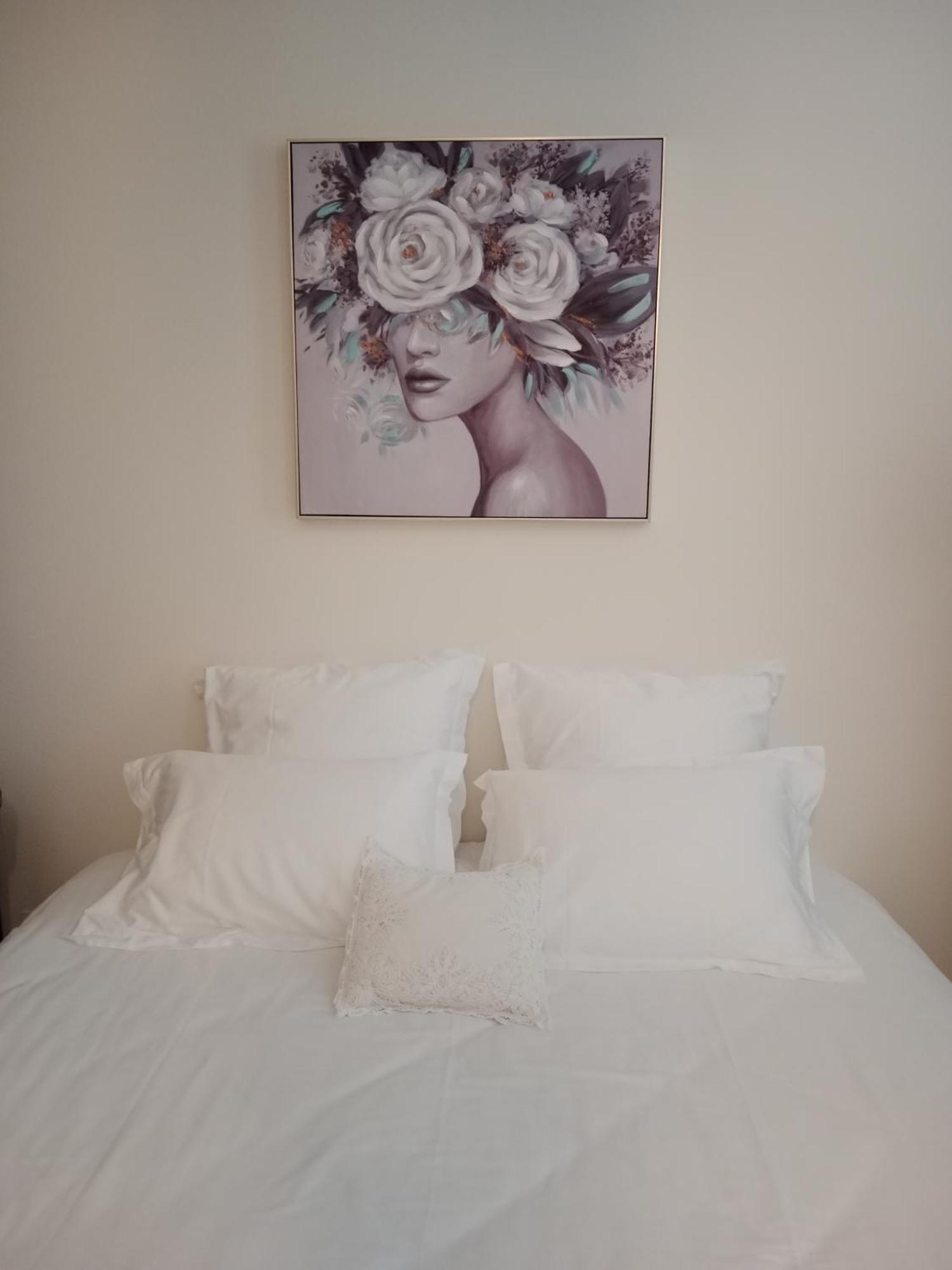 Bed and Breakfast Domaine De Pladuc Lachaise Екстер'єр фото